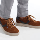 ZAPATILLA URUS - Polo Hills