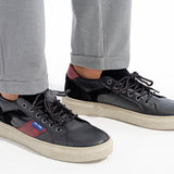 ZAPATILLAS SNEAKER - Polo Hills