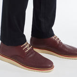 ZAPATO BACOLI - Polo Hills