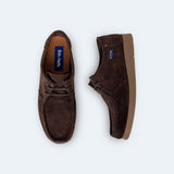 ZAPATO DAS - Polo Hills