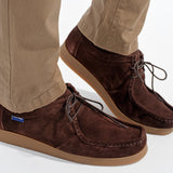 ZAPATO DAS - Polo Hills