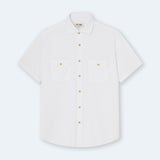 CAMISA MONTI BLANCA