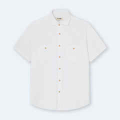 CAMISA MONTI BLANCA