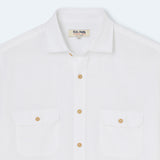CAMISA MONTI BLANCA