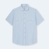 CAMISA MONTI SKY