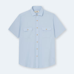 CAMISA MONTI SKY
