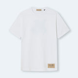 CAMISETA TOURTLE ECO NO EGO