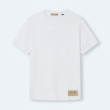 CAMISETA CORAL REEF ECO NO EGO