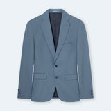 TRAJE TAR