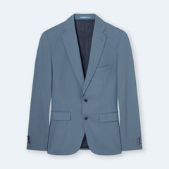 TRAJE TAR