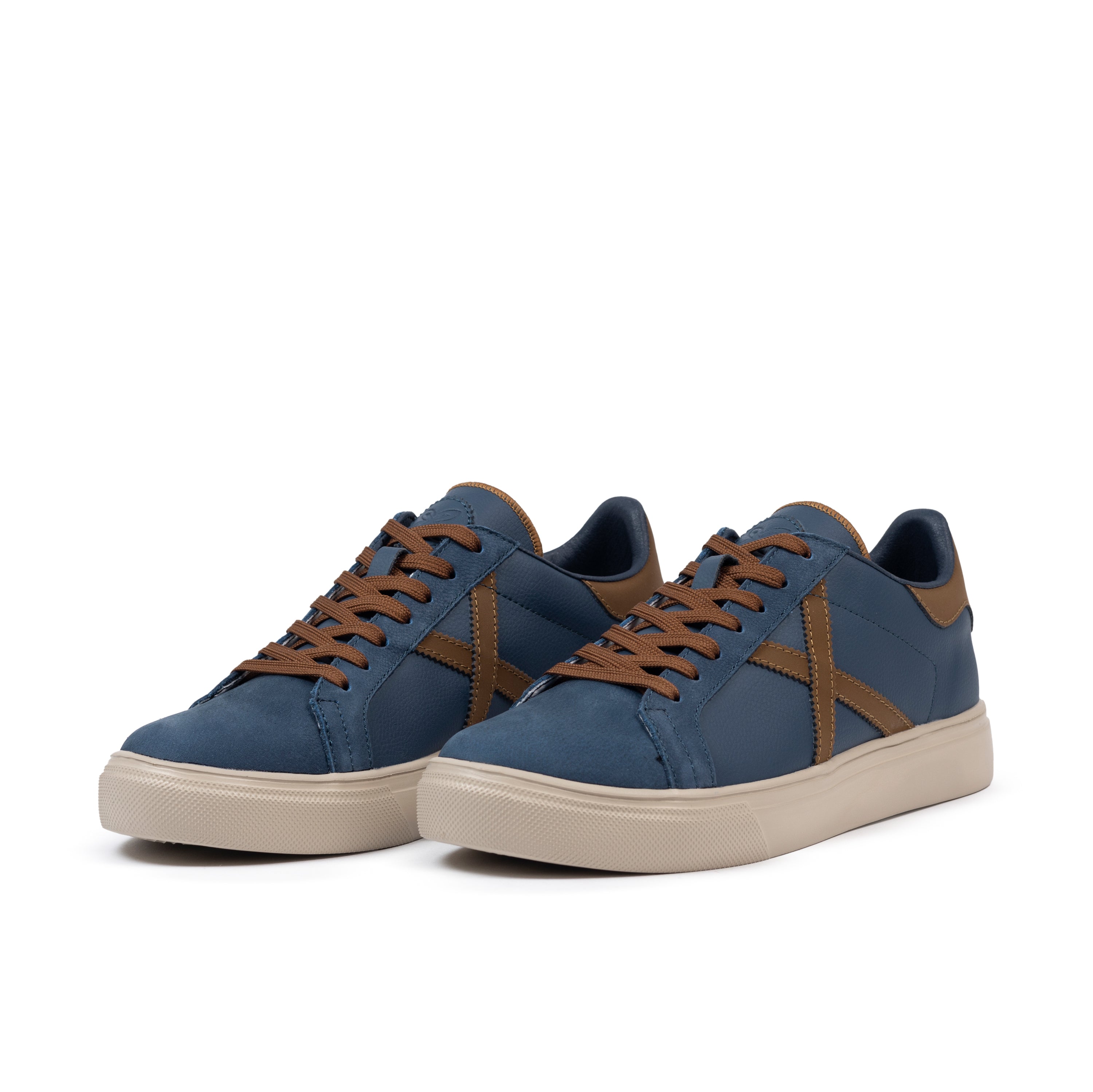 SNEACKERS MUNICH RETE 112