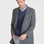 ABRIGO GENK - Polo Hills