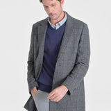 ABRIGO GENK - Polo Hills