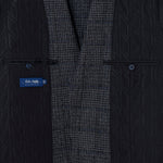 ABRIGO GENK - Polo Hills