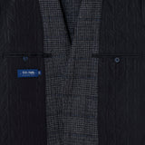 ABRIGO GENK - Polo Hills