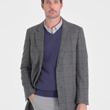 ABRIGO GENK - Polo Hills