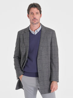 ABRIGO GENK - Polo Hills