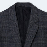 ABRIGO GENK - Polo Hills