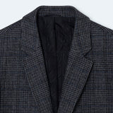 ABRIGO GENK - Polo Hills