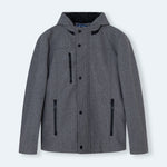 ABRIGO MOHER - Polo Hills