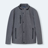 ABRIGO MOHER - Polo Hills