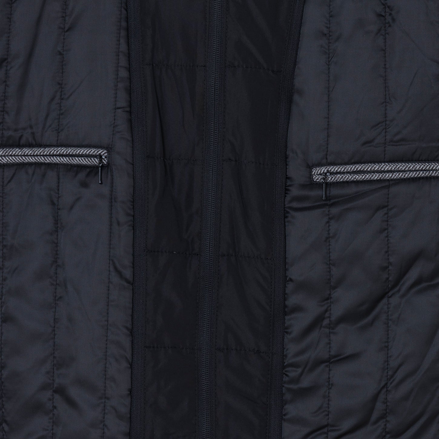 ABRIGO MOHER - Polo Hills