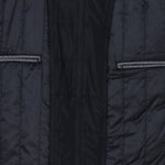 ABRIGO MOHER - Polo Hills