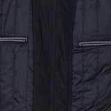 ABRIGO MOHER - Polo Hills