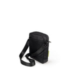 BANDOLERA JUNGLE CROSSBODY - Polo Hills