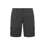 BERMUDA CARGO KAKHI - Polo Hills