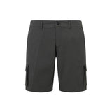 BERMUDA CARGO KAKHI - Polo Hills