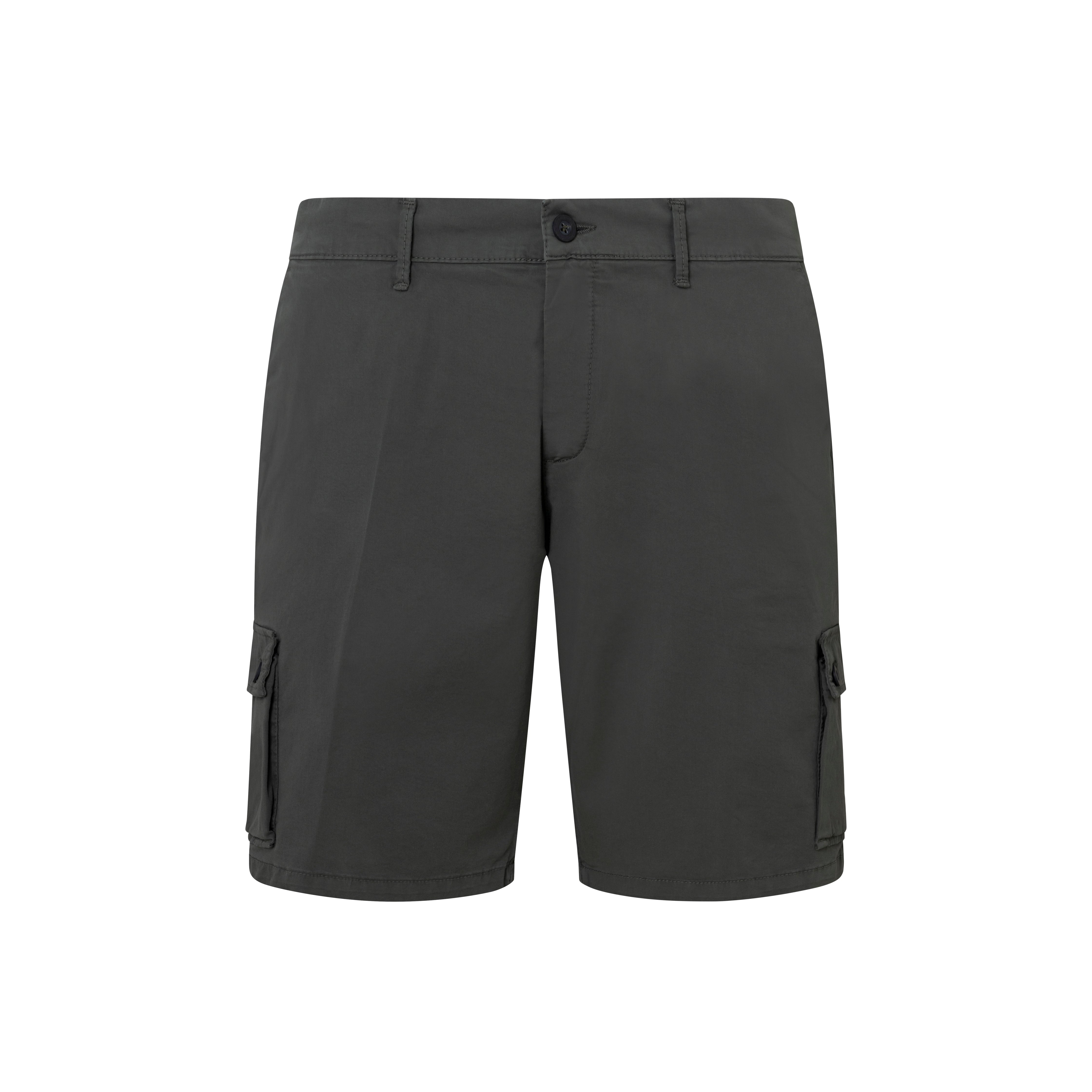 BERMUDA CARGO KAKHI - Polo Hills