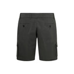 BERMUDA CARGO KAKHI - Polo Hills