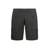 BERMUDA CARGO KAKHI - Polo Hills