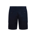 BERMUDA CARGO NAVY - Polo Hills