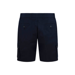 BERMUDA CARGO NAVY - Polo Hills