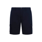 BERMUDA CARGO NAVY - Polo Hills