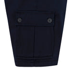 BERMUDA CARGO NAVY - Polo Hills