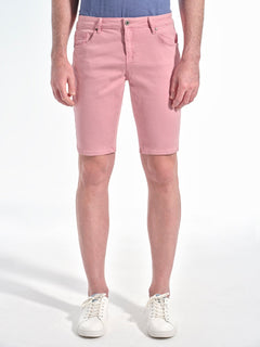 BERMUDA FIVE ROSE - Polo Hills