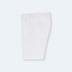 BERMUDA LINO WHITE - Polo Hills