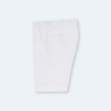 BERMUDA LINO WHITE - Polo Hills