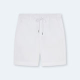 BERMUDA LINO WHITE - Polo Hills