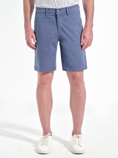 BERMUDA SUN BLUE - Polo Hills