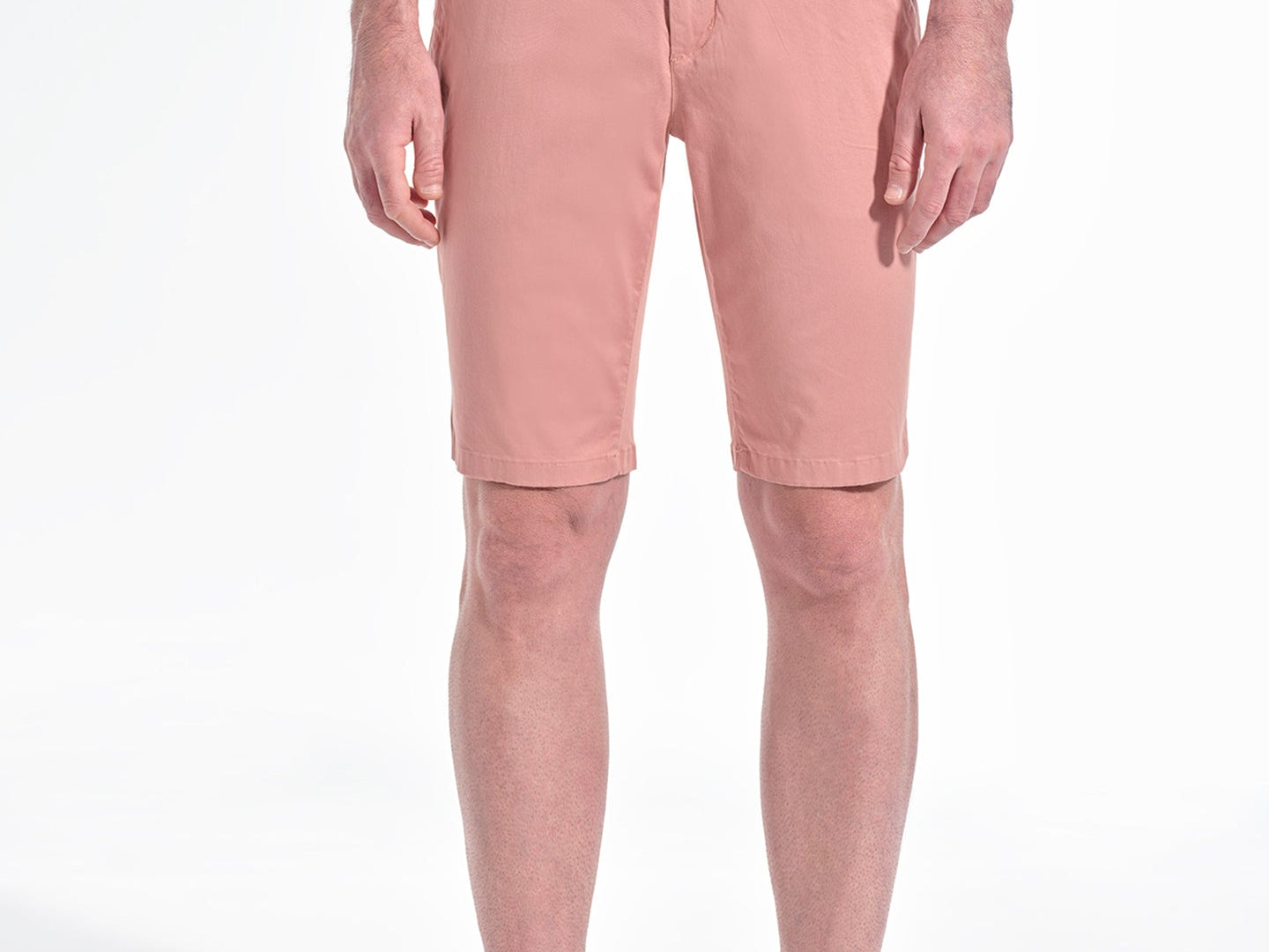 BERMUDA SUN CORAL - Polo Hills