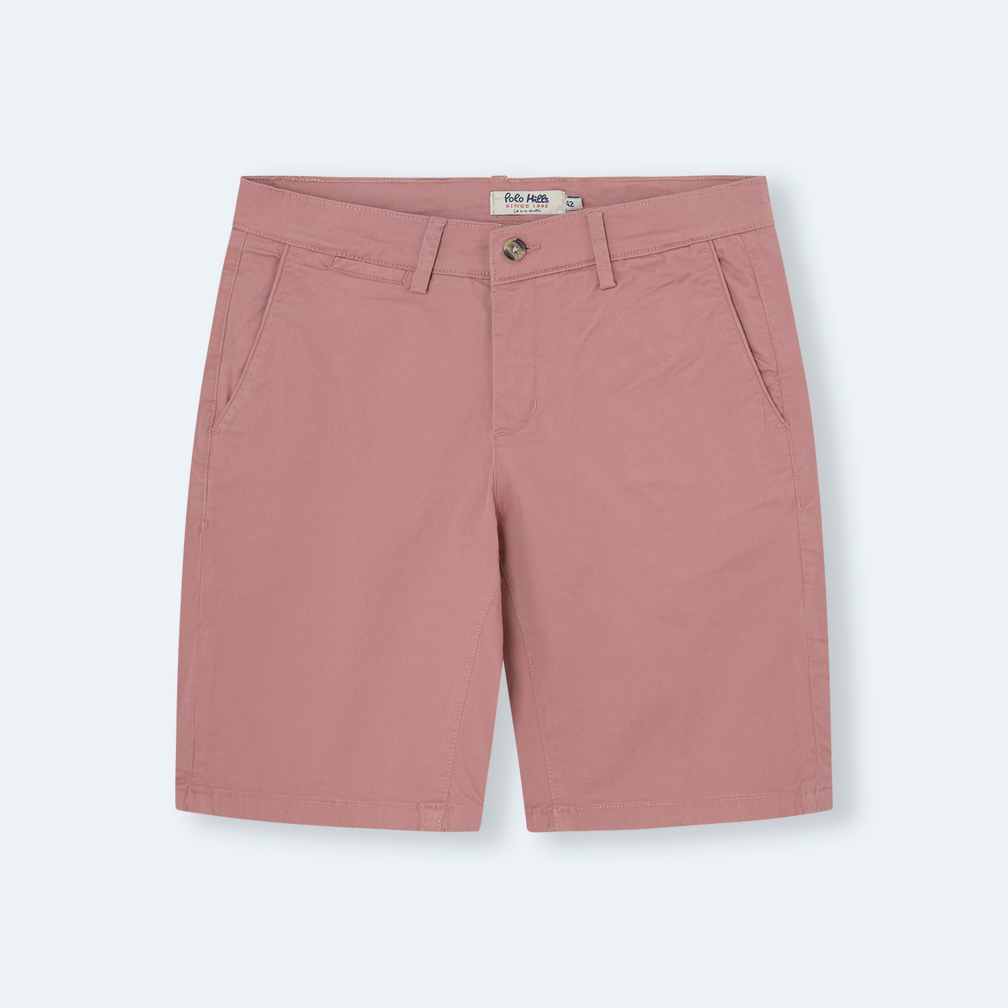 BERMUDA SUN CORAL - Polo Hills