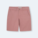 BERMUDA SUN CORAL - Polo Hills