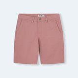 BERMUDA SUN CORAL - Polo Hills