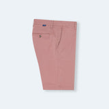 BERMUDA SUN CORAL - Polo Hills