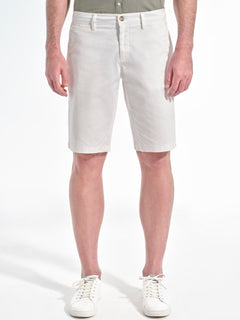 BERMUDA SUN WHITE - Polo Hills