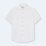 CAMISA MONTI BLANCA - Polo Hills